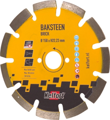 Afbeelding - https-www-ez-catalog-nl-Asset-996d78a8098943caa8120c12c7f21ea6-ImageFullSize-1513842-1-jpg